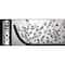 THE ROCK by Starfrit 10-Piece Cookware Set With Stainless Steel Handles
